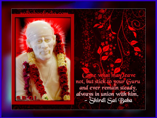Man quote image presentation inspiration - action free wallpaper