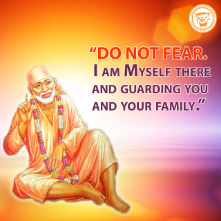 Man quote image description - a statue free wallpaper