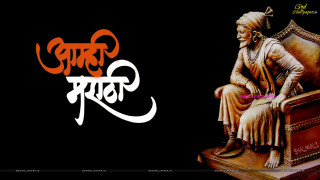 Guru sitting statue bapu barefoot - a statue of a man free wallpaper