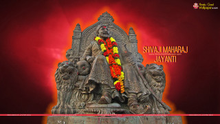 Hindu god statue flower garland - jayison devadas free wallpaper