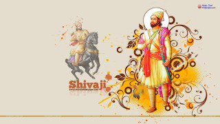 Man yellow outfit horse poster - a horse next free wallpaper