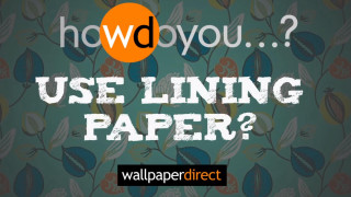 Words wallpaper design creative visuals - paper texture free wallpaper