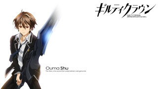 Man suit sword white background - a man in a suit holding free wallpaper