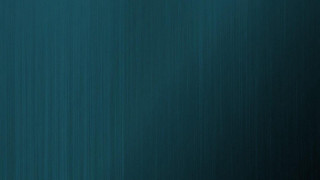 Blue black wallpaper white clock - a white clock free wallpaper