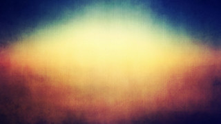 Blurry yellow blue background white - a blurry image free wallpaper