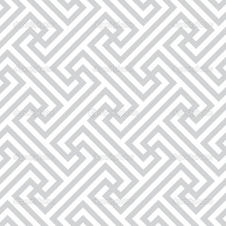White gray diagonal pattern stock - modular free wallpaper