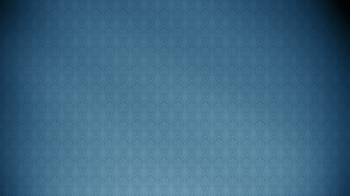 Blue wall black background black - a blue wall free wallpaper