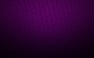 Purple background diagonal lines pattern 3 - diagonal free wallpaper