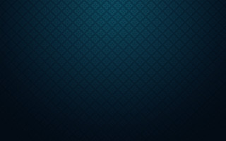 Dark blue background pattern light 4 - side and a light free wallpaper