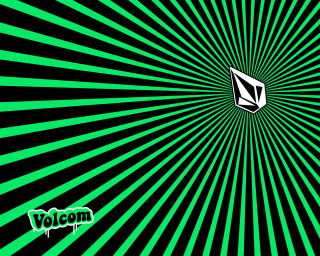 Green black background logo video - background free wallpaper