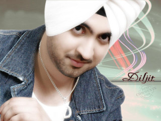 Man turban name tag shirt - his shirt free wallpaper