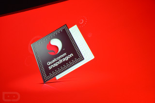 Red background black white logo 4 - aquirax uno free wallpaper for desktop