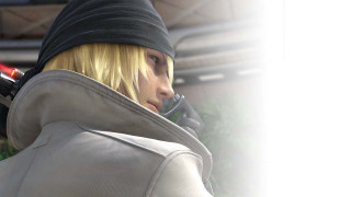 Hoodie person cellphone flashlight car - a flashlight free wallpaper