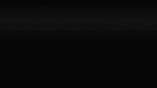 Black white border minimalist screenshot - minimalism free wallpaper for desktop