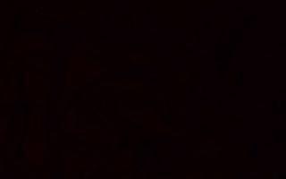 Dark background circles lines pattern - a pattern of circles free wallpaper