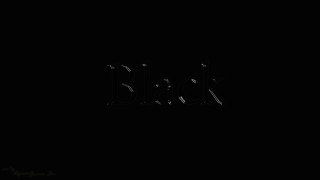 Blk black background middle image - black arts movement free wallpaper