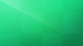 Green background diagonal pattern middle 2 - a diagonal pattern in the middle of it free wallpaper
