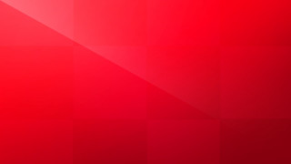 Red diagonal bauhaus destijl 3d - a diagonal pattern in the middle of it free wallpaper