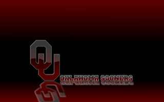 Ou football logo red black - the logo free wallpaper
