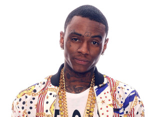 Man gold chains shirt number - his shirt free wallpaper