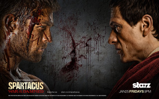 Man blood face man blood - blood free wallpaper