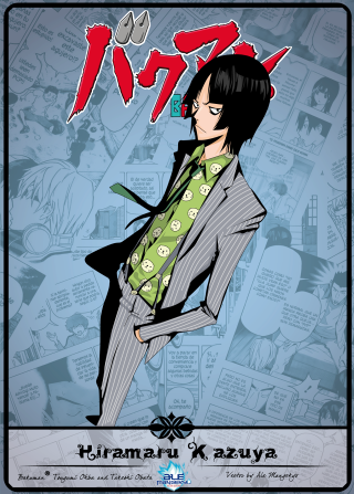 Man suit tie green shirt - his lapel free wallpaper