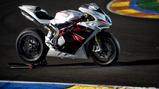 Motorcycle parked race track helmet - a motorcycle free wallpaper