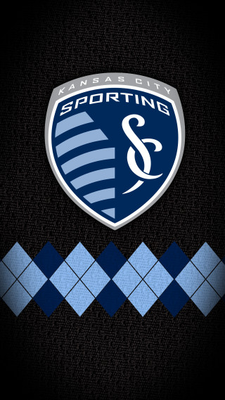 Blue black wallpaper logo checkered 2 - wallpaper free wallpaper