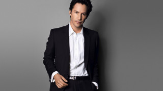 Man suit posing picture hands 4 - adam dario keel free wallpaper