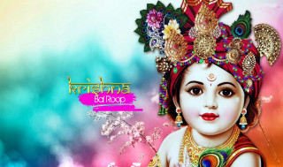 Woman colorful background painting name - a painting of a woman free wallpaper