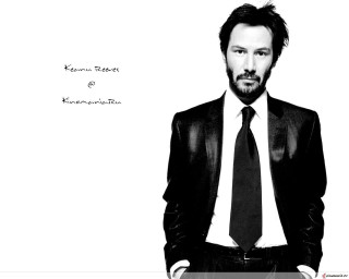 Man suit tie portrait neoexpressionism - neoexpressionism free wallpaper