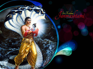 Woman holding snake chest painting - a painting of a woman holding free wallpaper