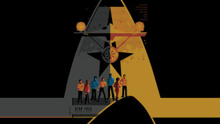 Clocktower star group moon planet - a clock tower free wallpaper
