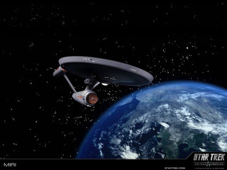 Starship earth space stars blue - over the earth free wallpaper