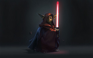 Star wars costume lightsaber dark - costume holding free wallpaper