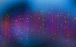 Blue purple background stars lines - dark background free wallpaper for desktop