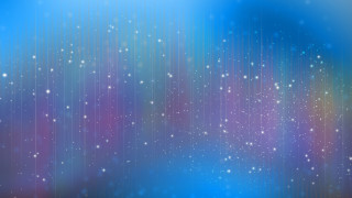 Blue purple background stars lines 2 - background free wallpaper