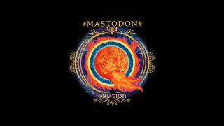 Mastdrop bearded man fire magic - dan mumford free wallpaper