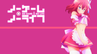Pink dress girl bow neo - a bow free wallpaper