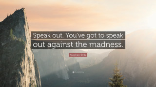 Quote mountain sky stephen s - a sky background and a quote free wallpaper