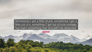 Quote mountain trees sky pinkborder - tree and mountains free wallpaper