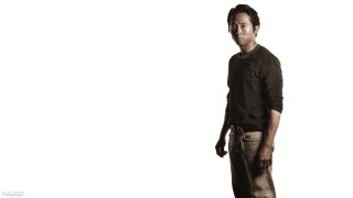 Andrew law man black shirt - andrew law free wallpaper