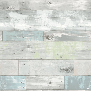 White blue wood grain green - gradient light blue free wallpaper