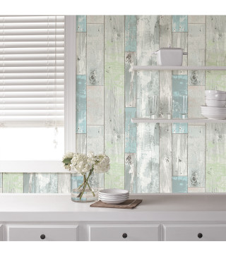 Kitchen counter vase flowers shelf - a vase of flowers free wallpaper