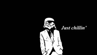 Man suit tie quote just - war free wallpaper