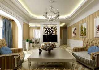 Living room chandelier table vase - a vase of flowers free wallpaper