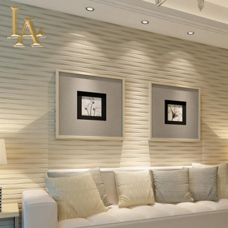Living room white couch pictures - a lamp free wallpaper