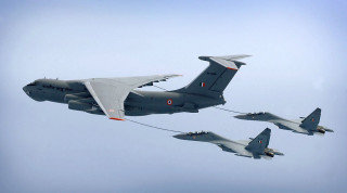 Military jets flying cobra digital - the tail free wallpaper