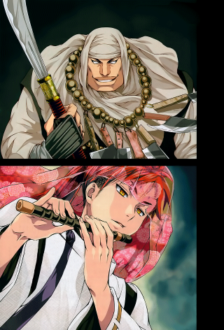 Man sword woman sword woman - a sword and a woman free wallpaper