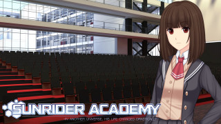 Anime character stage red carpet - a anime character free wallpaper
